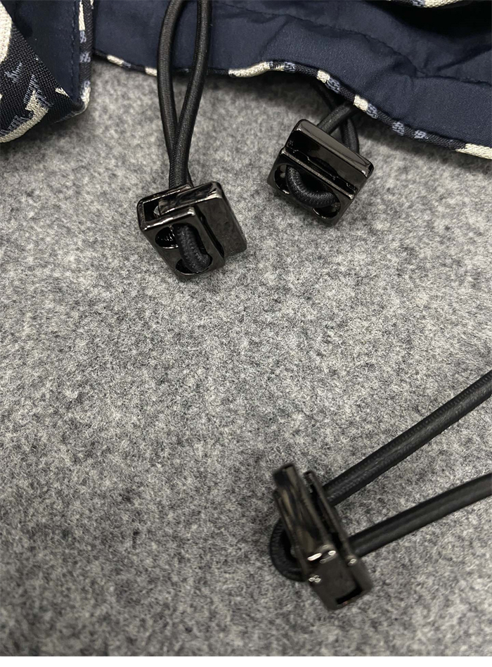 D I O R 디올 오블리크 이너 탑 & 숏 팬츠 Set 레플리카 16번 이미지 - 의류 | 세미샵 레플리카 사이트