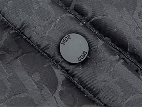 D I O R 디올 오블리크 자카드 블루종 3컬러 레플리카 7번 이미지 - 의류 | 세미샵 레플리카 사이트