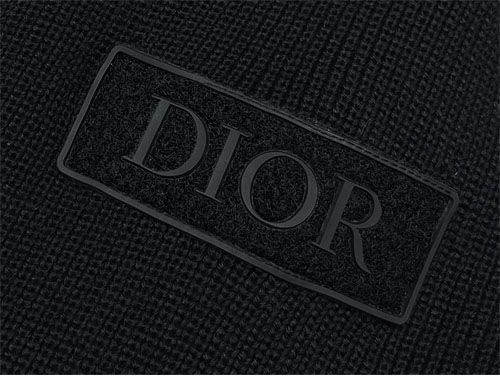 D I O R 디올 오블리크 자카드 블루종 3컬러 레플리카 10번 이미지 - 의류 | 세미샵 레플리카 사이트