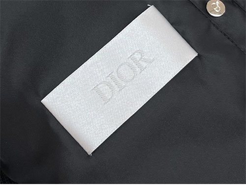 D I O R 디올 오블리크 자카드 블루종 3컬러 레플리카 11번 이미지 - 의류 | 세미샵 레플리카 사이트