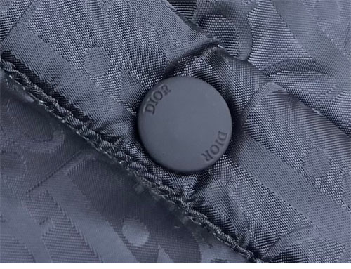 D I O R 디올 오블리크 자카드 블루종 3컬러 레플리카 14번 이미지 - 의류 | 세미샵 레플리카 사이트