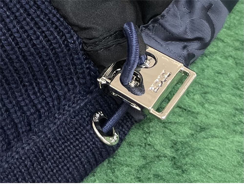 D I O R 디올 오블리크 자카드 블루종 3컬러 레플리카 18번 이미지 - 의류 | 세미샵 레플리카 사이트