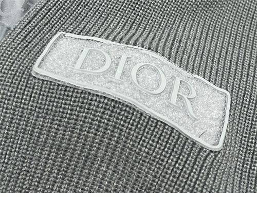 D I O R 디올 오블리크 자카드 블루종 3컬러 레플리카 25번 이미지 - 의류 | 세미샵 레플리카 사이트