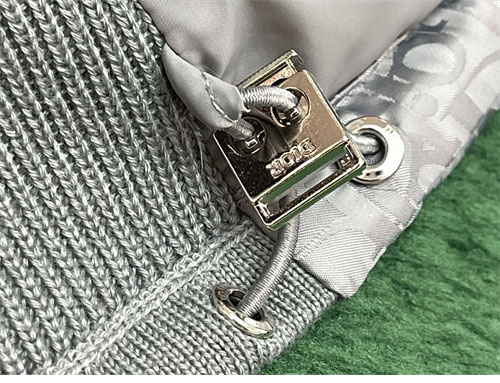 D I O R 디올 오블리크 자카드 블루종 3컬러 레플리카 27번 이미지 - 의류 | 세미샵 레플리카 사이트