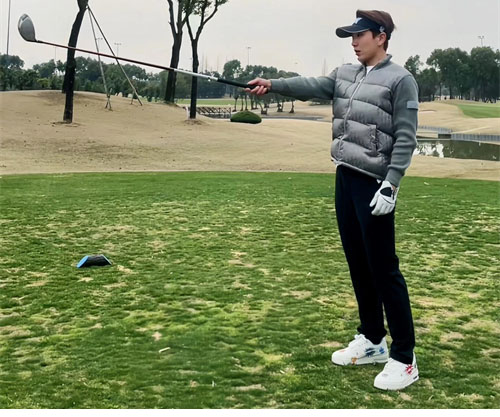 D I O R 디올 오블리크 자카드 블루종 3컬러 레플리카 36번 이미지 - 의류 | 세미샵 레플리카 사이트