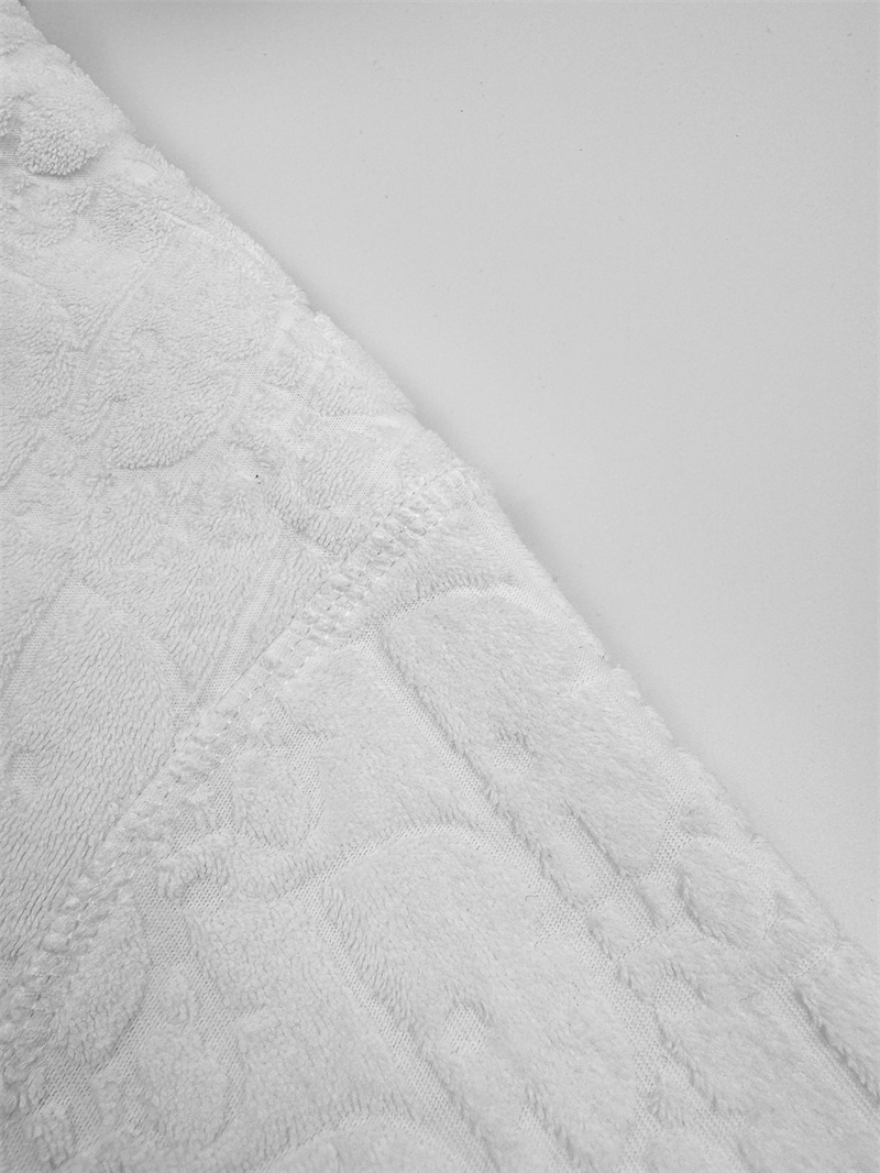 D I O R 디올 오블리크 코튼 플리스 후드 스웨트셔츠 레플리카 19번 이미지 - 의류 | 세미샵 레플리카 사이트