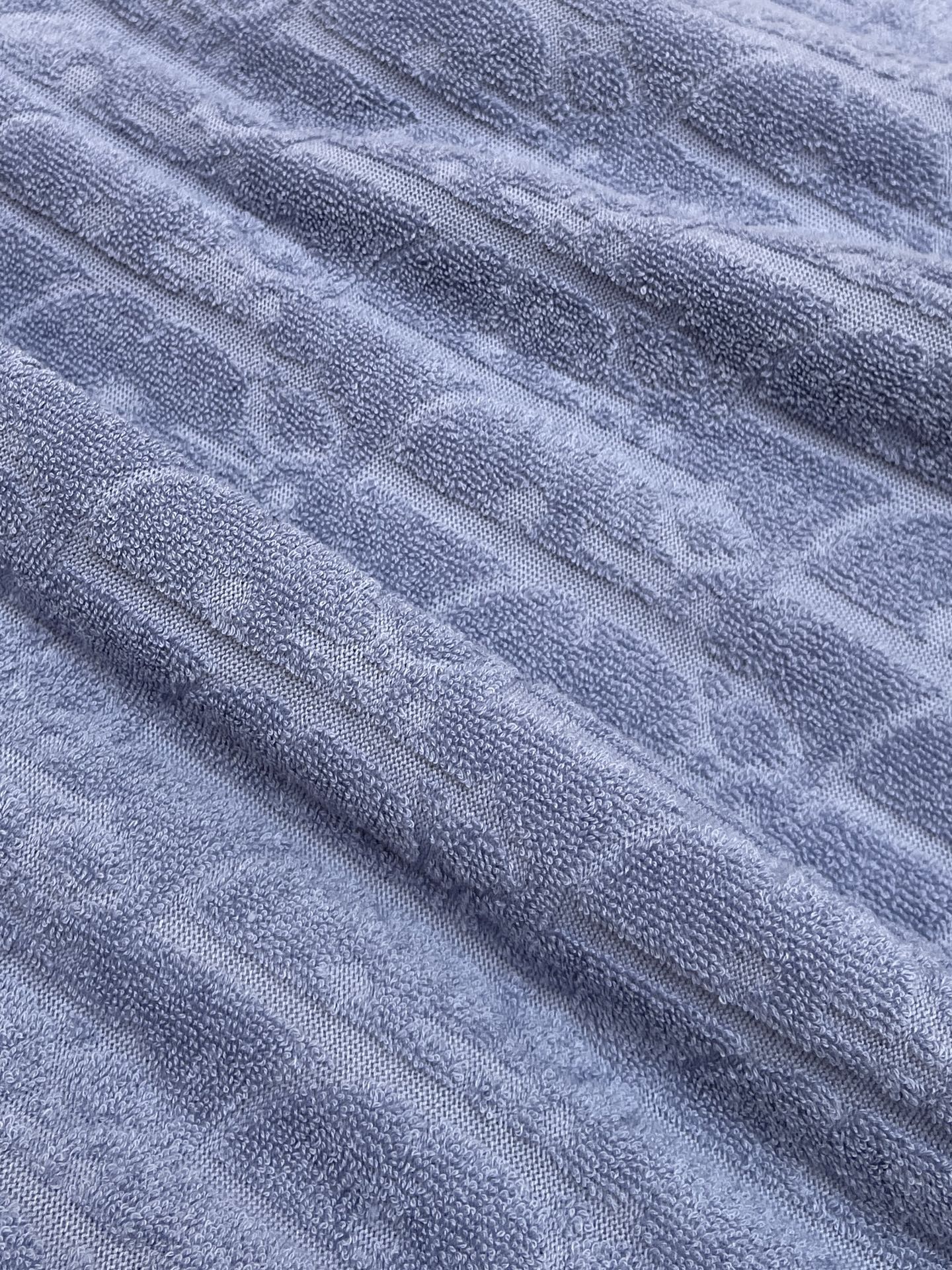 D I O R 디올 오블리크 톤온톤 자카드 테리 개주얼 핏 반팔 티셔츠”3COLOR” 레플리카 20번 이미지 - 의류 | 세미샵 레플리카 사이트