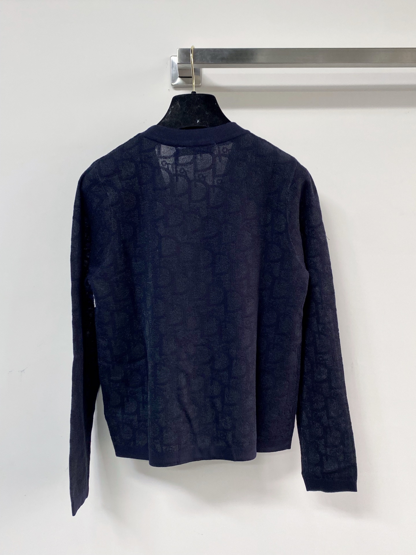 디올 디올 오빌리크 브이넥 가디건 레플리카 9번 이미지 - 의류 | 세미샵 레플리카 사이트