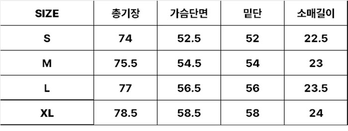 D I O R 디올 체스트 콘트라스트 자수 꾸뛰르 코튼 저지 반팔 티셔츠 “2COLOR” 레플리카 2번 이미지 - 의류 | 세미샵 레플리카 사이트