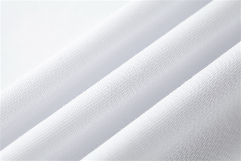 D I O R 디올 파리스 라벨 울 저지 스웨터 레플리카 8번 이미지 - 의류 | 세미샵 레플리카 사이트