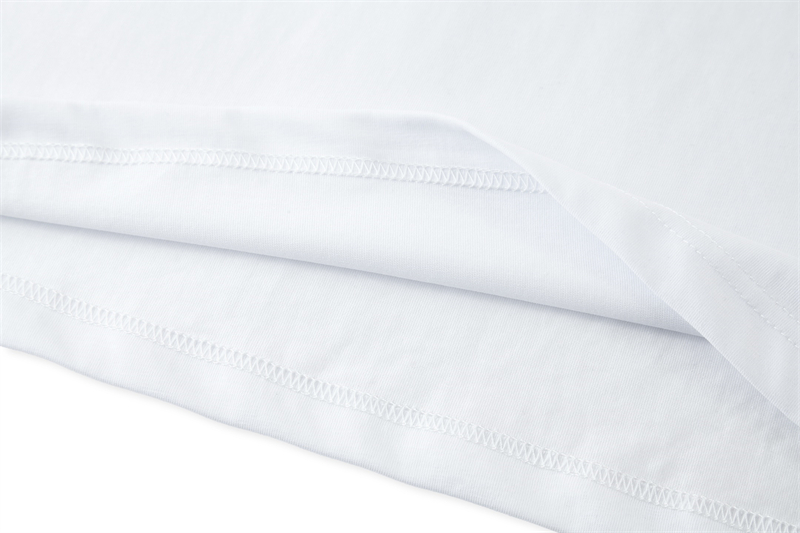 D I O R 디올 파리스 라벨 울 저지 스웨터 레플리카 9번 이미지 - 의류 | 세미샵 레플리카 사이트