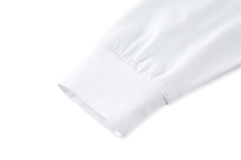 D I O R 디올 파리스 라벨 울 저지 스웨터 레플리카 12번 이미지 - 의류 | 세미샵 레플리카 사이트