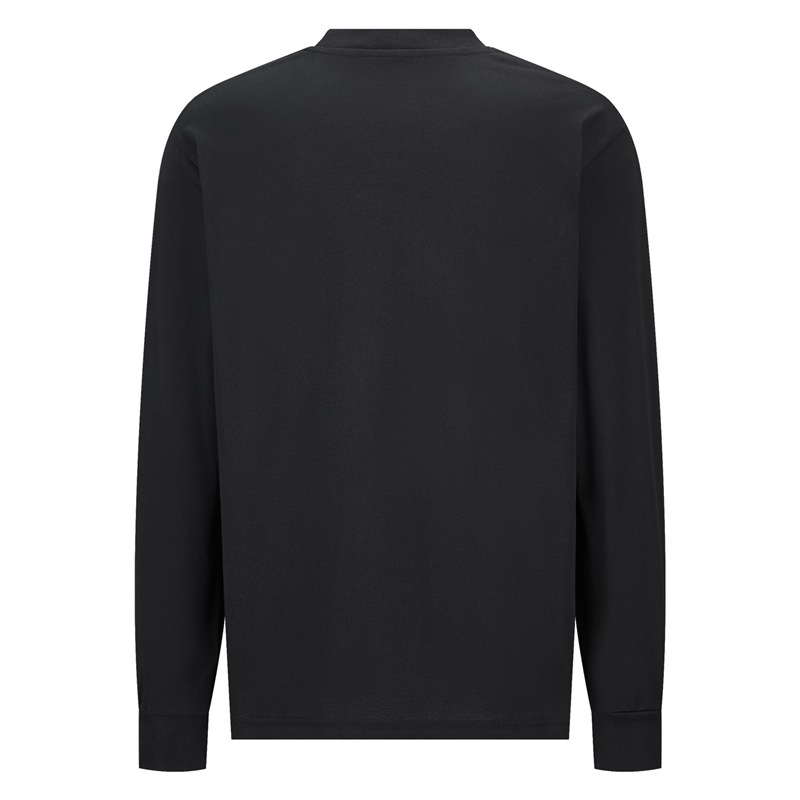 D I O R 디올 파리스 라벨 울 저지 스웨터 레플리카 16번 이미지 - 의류 | 세미샵 레플리카 사이트