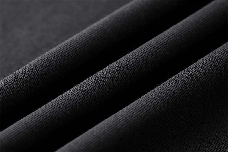 D I O R 디올 파리스 라벨 울 저지 스웨터 레플리카 19번 이미지 - 의류 | 세미샵 레플리카 사이트