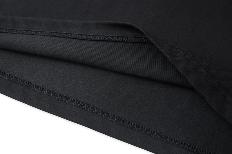 D I O R 디올 파리스 라벨 울 저지 스웨터 레플리카 20번 이미지 - 의류 | 세미샵 레플리카 사이트