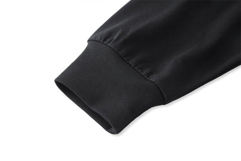 D I O R 디올 파리스 라벨 울 저지 스웨터 레플리카 21번 이미지 - 의류 | 세미샵 레플리카 사이트