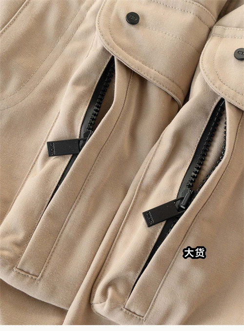 D I O R 디올 23FW 크리스챤디올 숏팬츠 레플리카 11번 이미지 - 의류 | 세미샵 레플리카 사이트