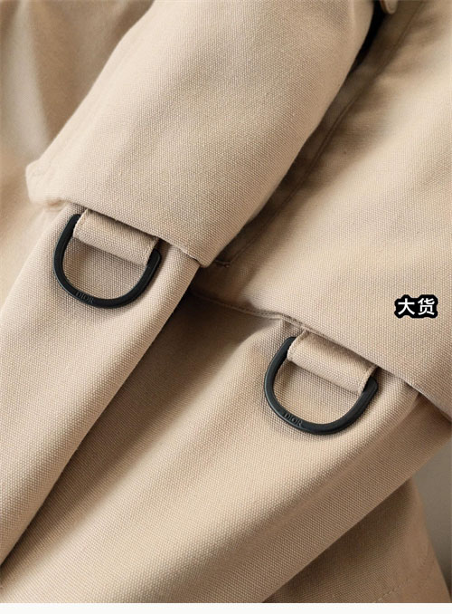 D I O R 디올 23FW 크리스챤디올 숏팬츠 레플리카 12번 이미지 - 의류 | 세미샵 레플리카 사이트