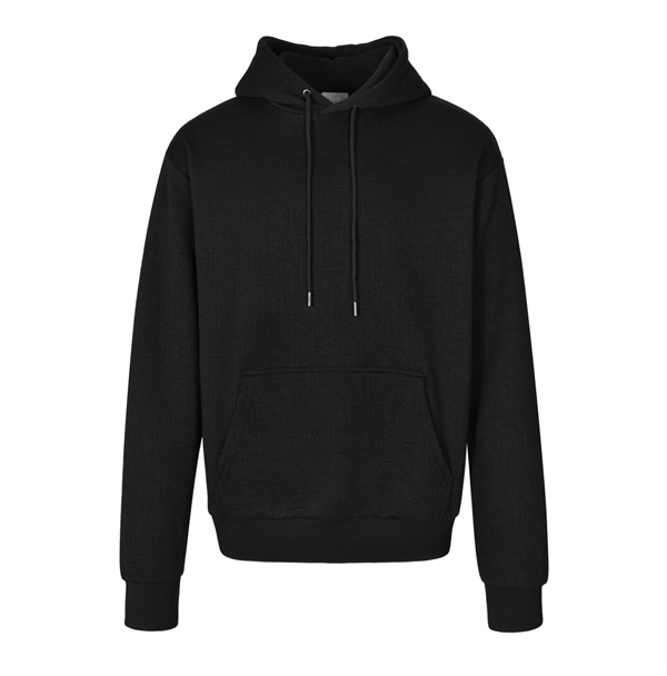 D I O R 디올 24FW 오블리크 후드 티셔츠 레플리카 6번 이미지 - 의류 | 세미샵 레플리카 사이트