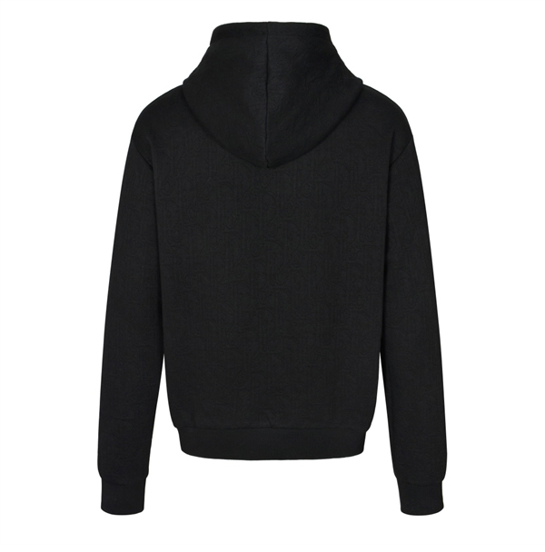 D I O R 디올 24FW 오블리크 후드 티셔츠 레플리카 7번 이미지 - 의류 | 세미샵 레플리카 사이트