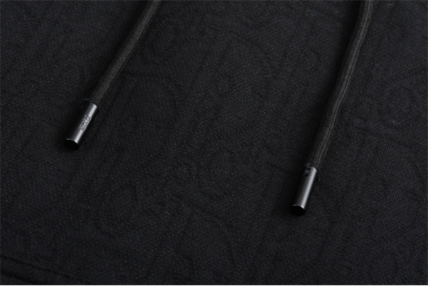 D I O R 디올 24FW 오블리크 후드 티셔츠 레플리카 9번 이미지 - 의류 | 세미샵 레플리카 사이트