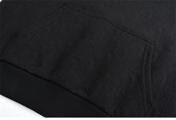 D I O R 디올 24FW 오블리크 후드 티셔츠 레플리카 10번 이미지 - 의류 | 세미샵 레플리카 사이트