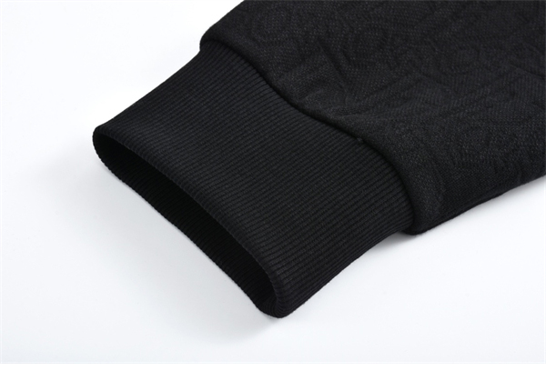 D I O R 디올 24FW 오블리크 후드 티셔츠 레플리카 12번 이미지 - 의류 | 세미샵 레플리카 사이트