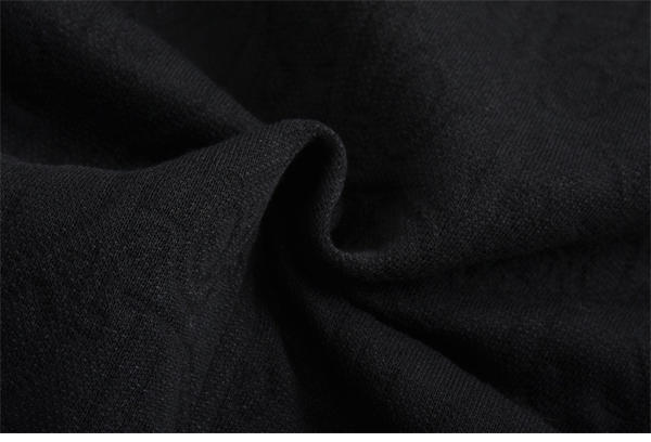 D I O R 디올 24FW 오블리크 후드 티셔츠 레플리카 13번 이미지 - 의류 | 세미샵 레플리카 사이트