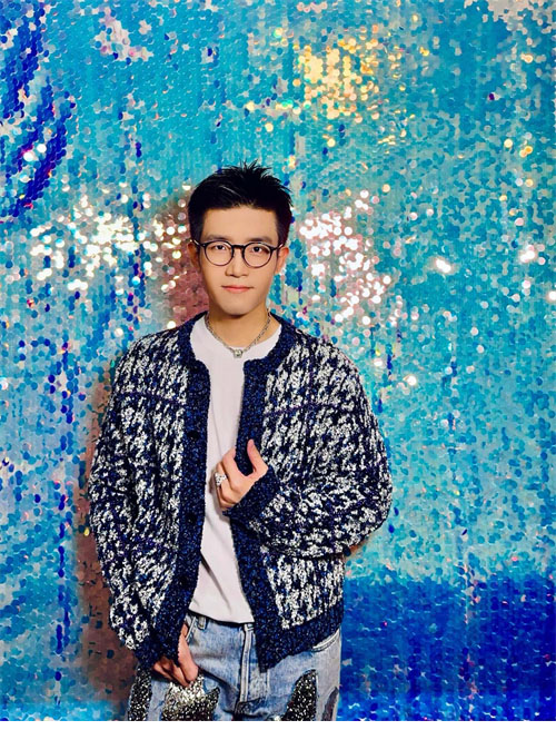 D I O R 디올 24ss 까나쥬 트위드 가디건 레플리카 19번 이미지 - 의류 | 세미샵 레플리카 사이트