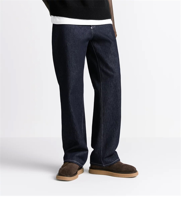 D I O R 디올 Archives Labels 생지진 레플리카 3번 이미지 - 의류 | 세미샵 레플리카 사이트