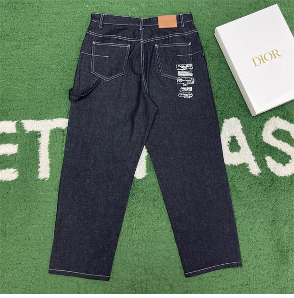 D I O R 디올 Archives Labels 생지진 레플리카 8번 이미지 - 의류 | 세미샵 레플리카 사이트