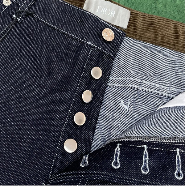 D I O R 디올 Archives Labels 생지진 레플리카 10번 이미지 - 의류 | 세미샵 레플리카 사이트