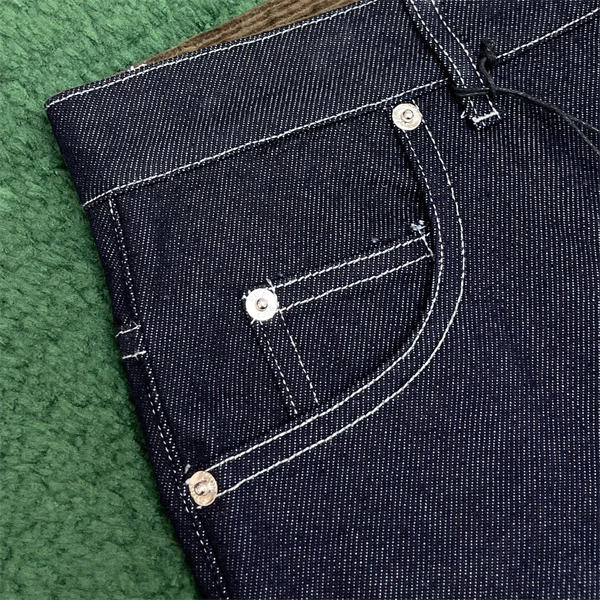 D I O R 디올 Archives Labels 생지진 레플리카 11번 이미지 - 의류 | 세미샵 레플리카 사이트