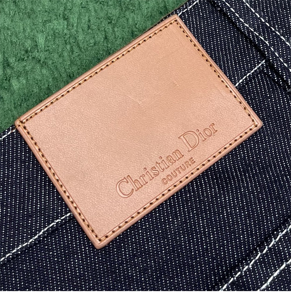 D I O R 디올 Archives Labels 생지진 레플리카 12번 이미지 - 의류 | 세미샵 레플리카 사이트