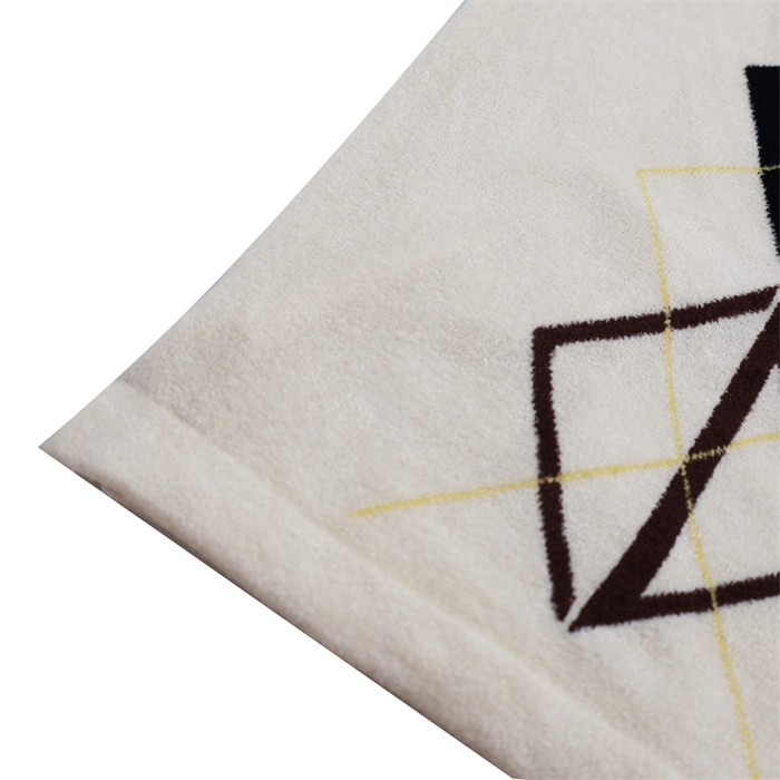 D I O R 디올 CD 다이아몬드 코튼 블렌드 반팔 셔츠 레플리카 8번 이미지 - 의류 | 세미샵 레플리카 사이트