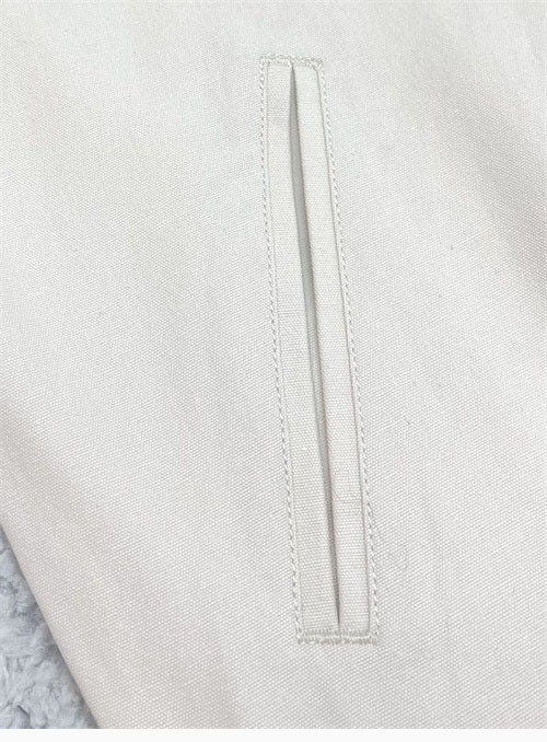 D I O R 디올 CD 하트 블루종 재킷 레플리카 8번 이미지 - 의류 | 세미샵 레플리카 사이트