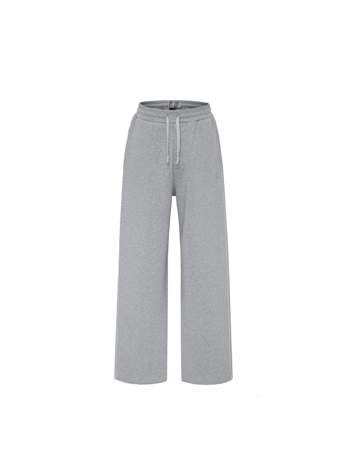 D I O R 디올 CD Icons 트레이닝 팬츠 레플리카 6번 이미지 - 의류 | 세미샵 레플리카 사이트