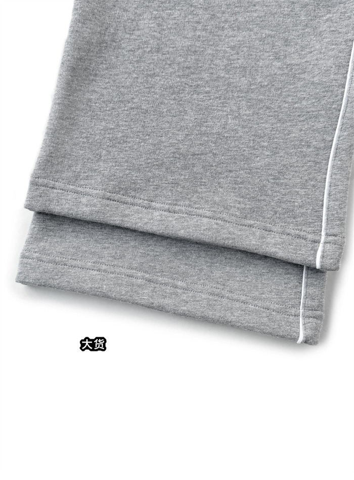 D I O R 디올 CD Icons 트레이닝 팬츠 레플리카 19번 이미지 - 의류 | 세미샵 레플리카 사이트