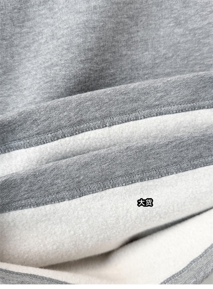 D I O R 디올 CD Icons 트레이닝 팬츠 레플리카 20번 이미지 - 의류 | 세미샵 레플리카 사이트