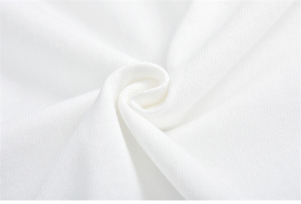 D I O R 디올 Charm 코튼 반팔 티셔츠 레플리카 13번 이미지 - 의류 | 세미샵 레플리카 사이트