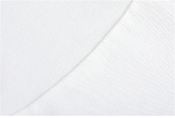 D I O R 디올 Charm 코튼 반팔 티셔츠 레플리카 14번 이미지 - 의류 | 세미샵 레플리카 사이트