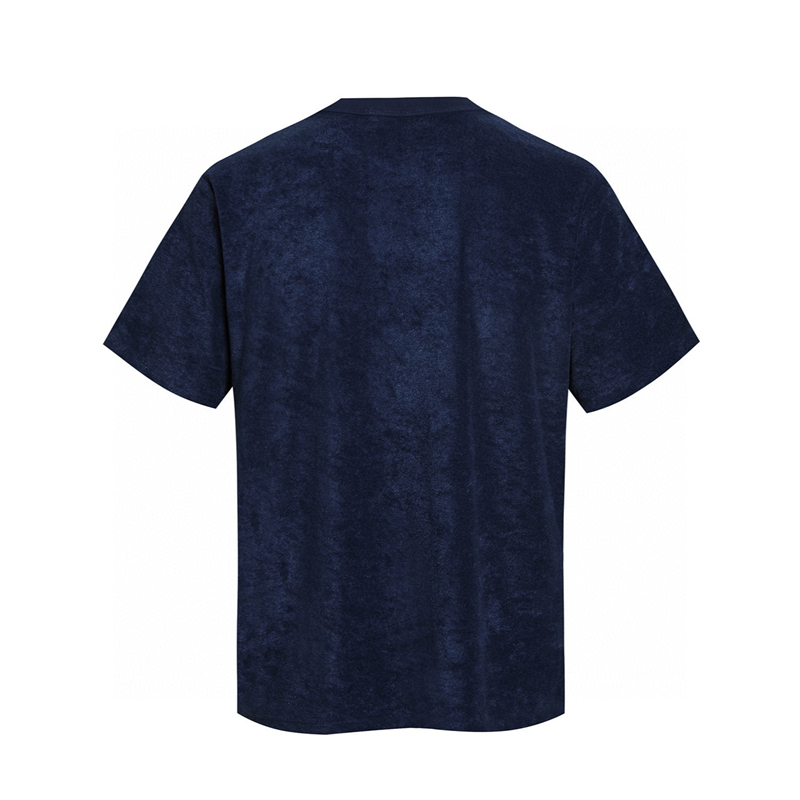 D I O R 디올 Couture 꾸뛰르 반팔 티셔츠 레플리카 7번 이미지 - 의류 | 세미샵 레플리카 사이트