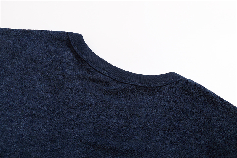 D I O R 디올 Couture 꾸뛰르 반팔 티셔츠 레플리카 9번 이미지 - 의류 | 세미샵 레플리카 사이트