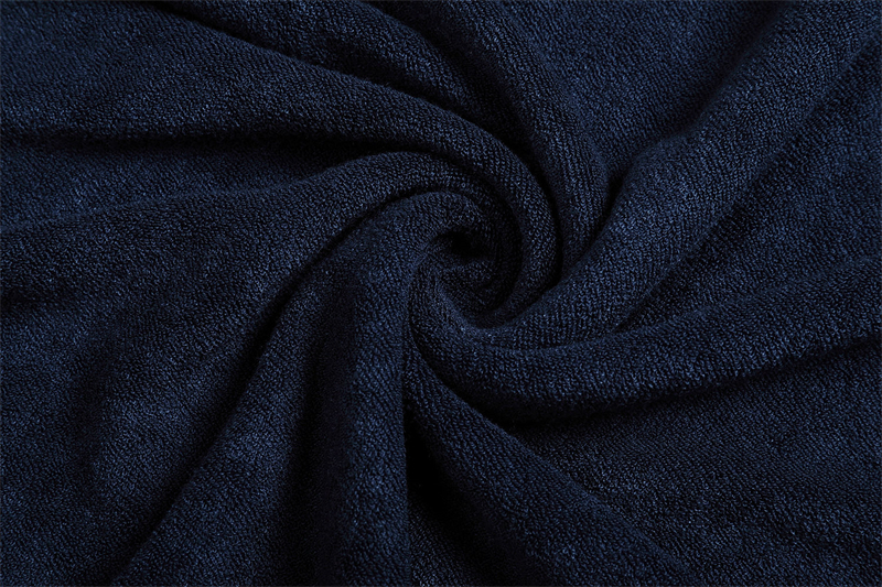 D I O R 디올 Couture 꾸뛰르 반팔 티셔츠 레플리카 11번 이미지 - 의류 | 세미샵 레플리카 사이트