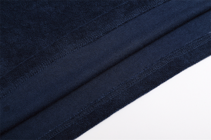 D I O R 디올 Couture 꾸뛰르 반팔 티셔츠 레플리카 12번 이미지 - 의류 | 세미샵 레플리카 사이트