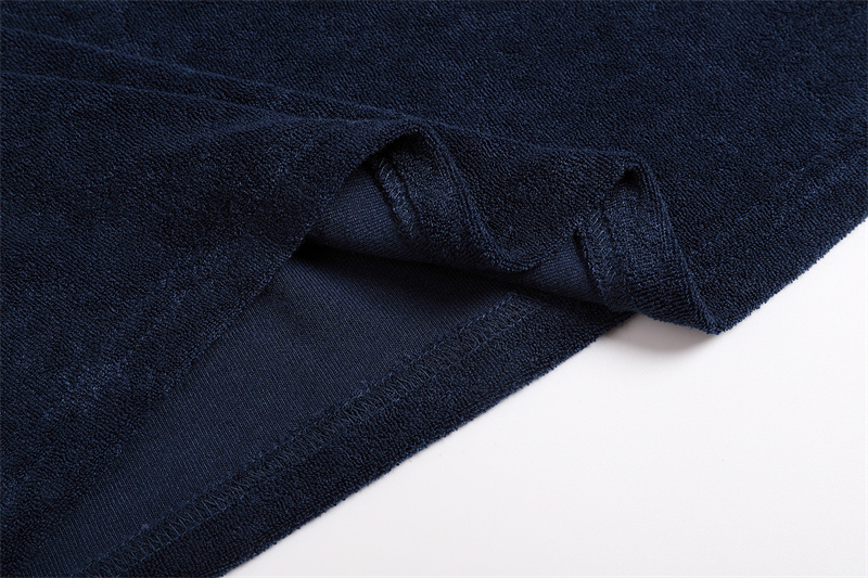 D I O R 디올 Couture 꾸뛰르 반팔 티셔츠 레플리카 13번 이미지 - 의류 | 세미샵 레플리카 사이트