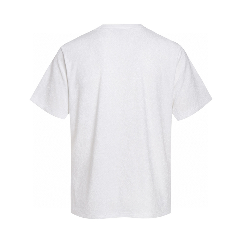 D I O R 디올 Couture 꾸뛰르 반팔 티셔츠 레플리카 16번 이미지 - 의류 | 세미샵 레플리카 사이트