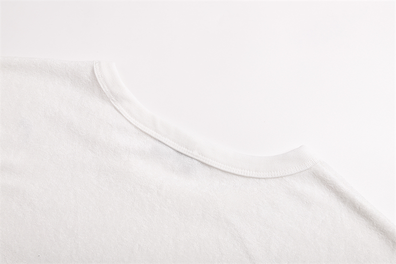 D I O R 디올 Couture 꾸뛰르 반팔 티셔츠 레플리카 18번 이미지 - 의류 | 세미샵 레플리카 사이트