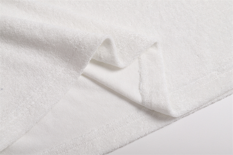 D I O R 디올 Couture 꾸뛰르 반팔 티셔츠 레플리카 20번 이미지 - 의류 | 세미샵 레플리카 사이트