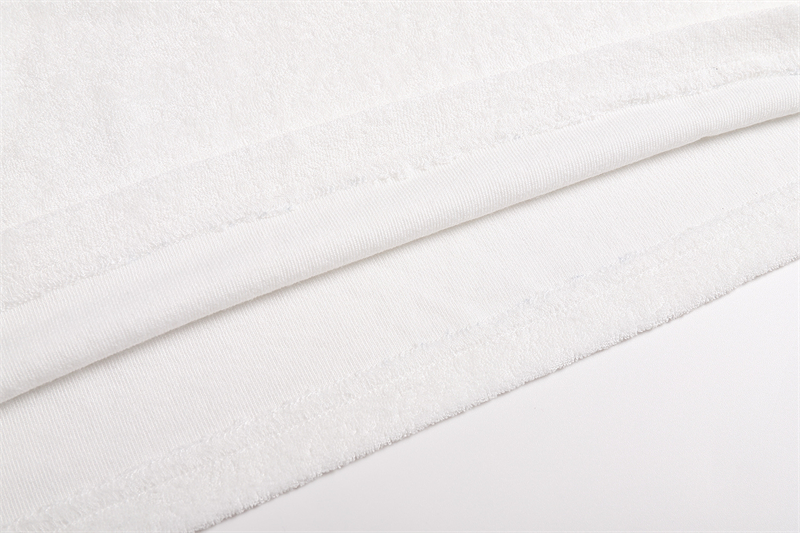 D I O R 디올 Couture 꾸뛰르 반팔 티셔츠 레플리카 22번 이미지 - 의류 | 세미샵 레플리카 사이트